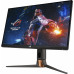 Monitor ASUS ROG Swift PG279QM (90LM0235-B01370)